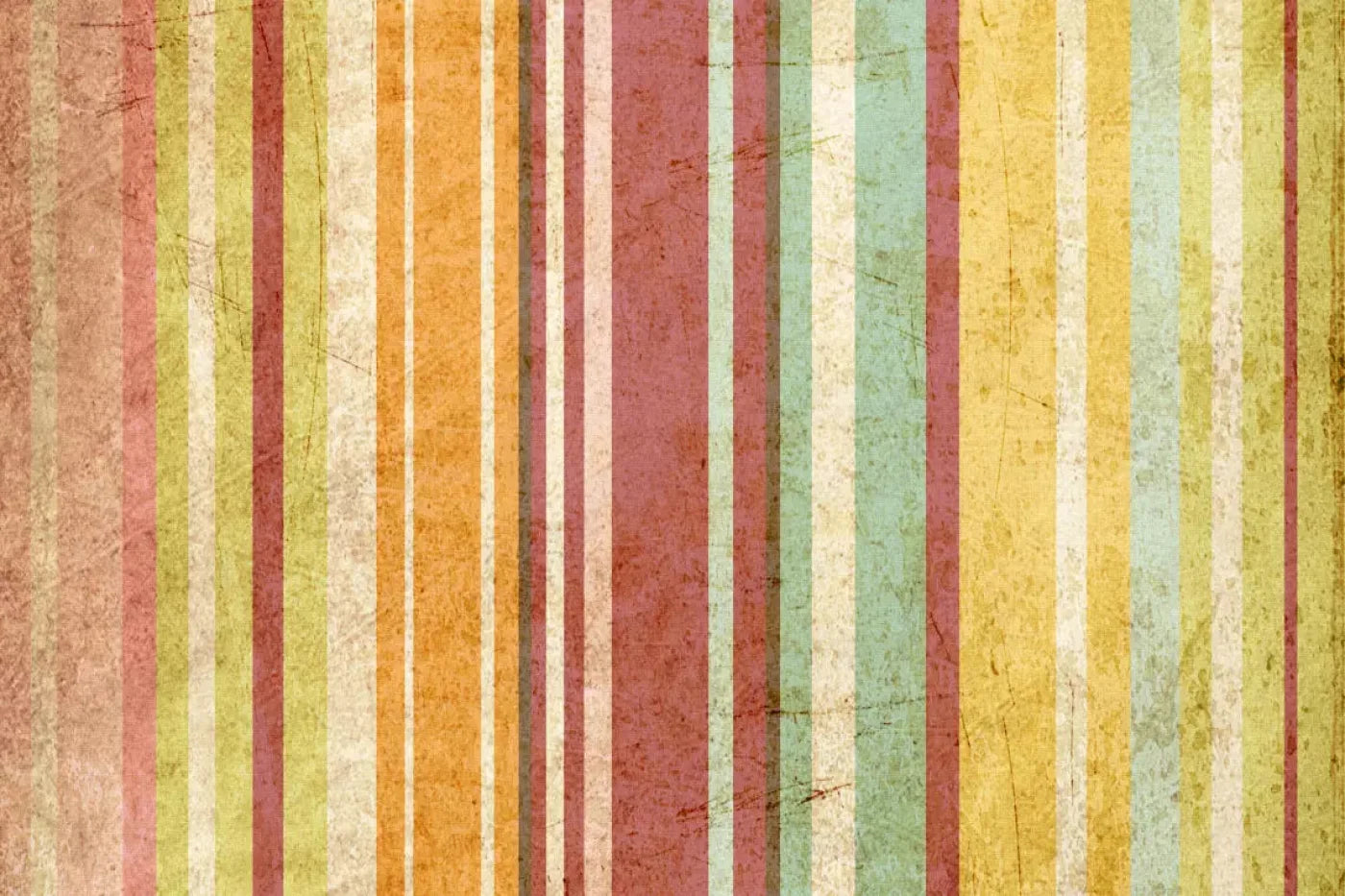 Clara 5X4 Rubbermat Floor ( 60 X 48 Inch ) Backdrop