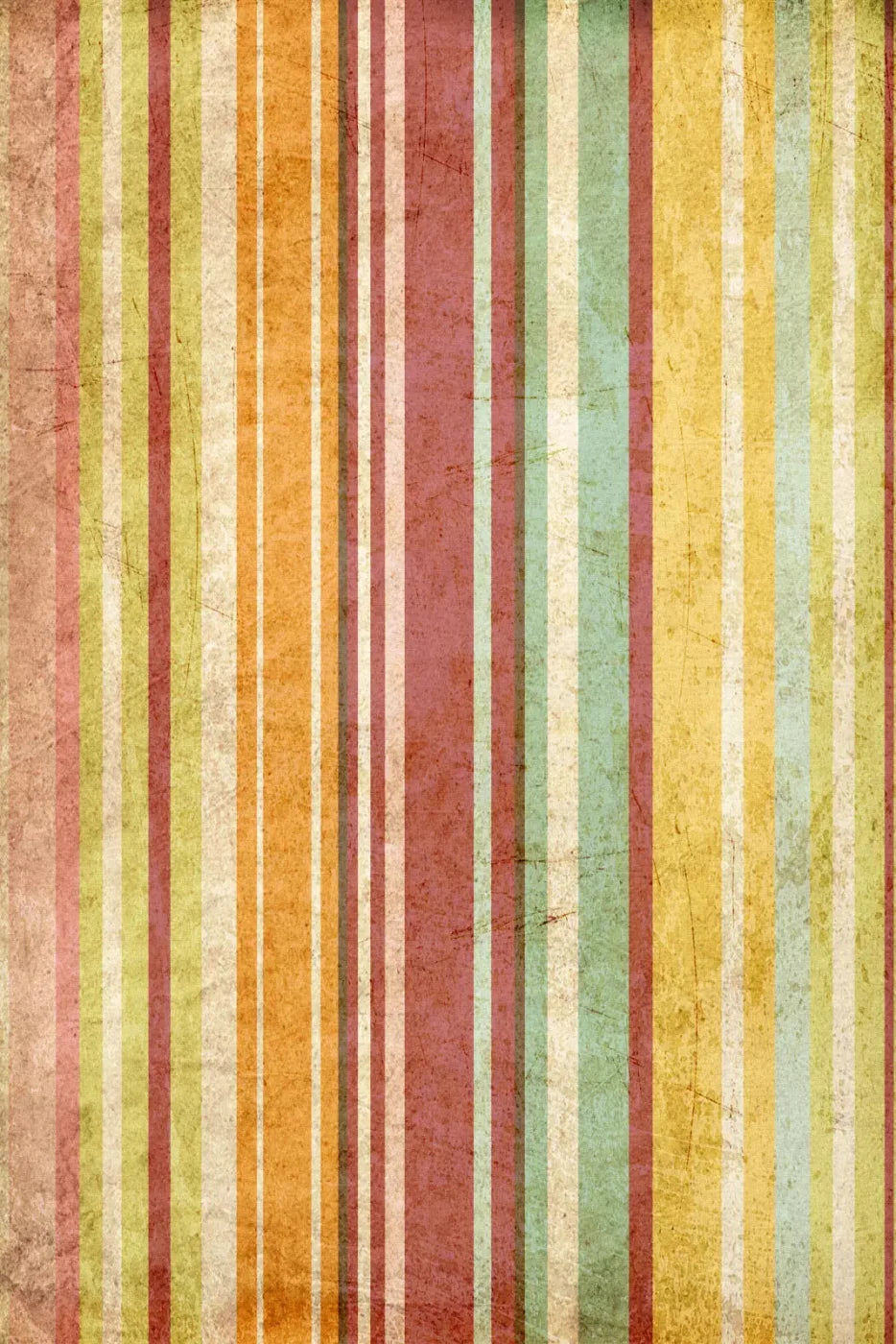Clara 5X76 For Lvl Up Backdrop System ( 60 X 90 Inch )