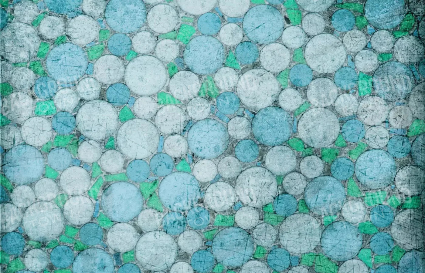 Clarence 12X8 Ultracloth ( 144 X 96 Inch ) Backdrop