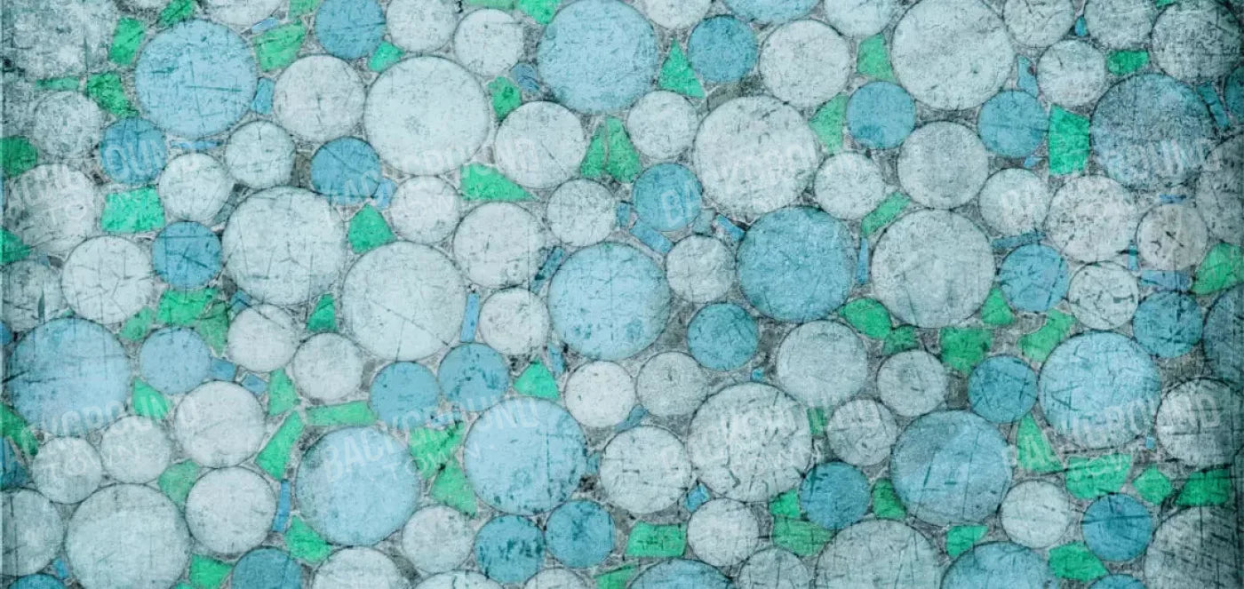 Clarence 16X8 Ultracloth ( 192 X 96 Inch ) Backdrop