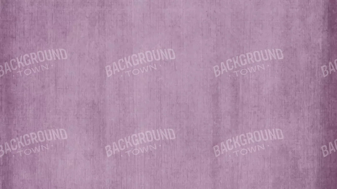 Clarita 14X8 Ultracloth ( 168 X 96 Inch ) Backdrop