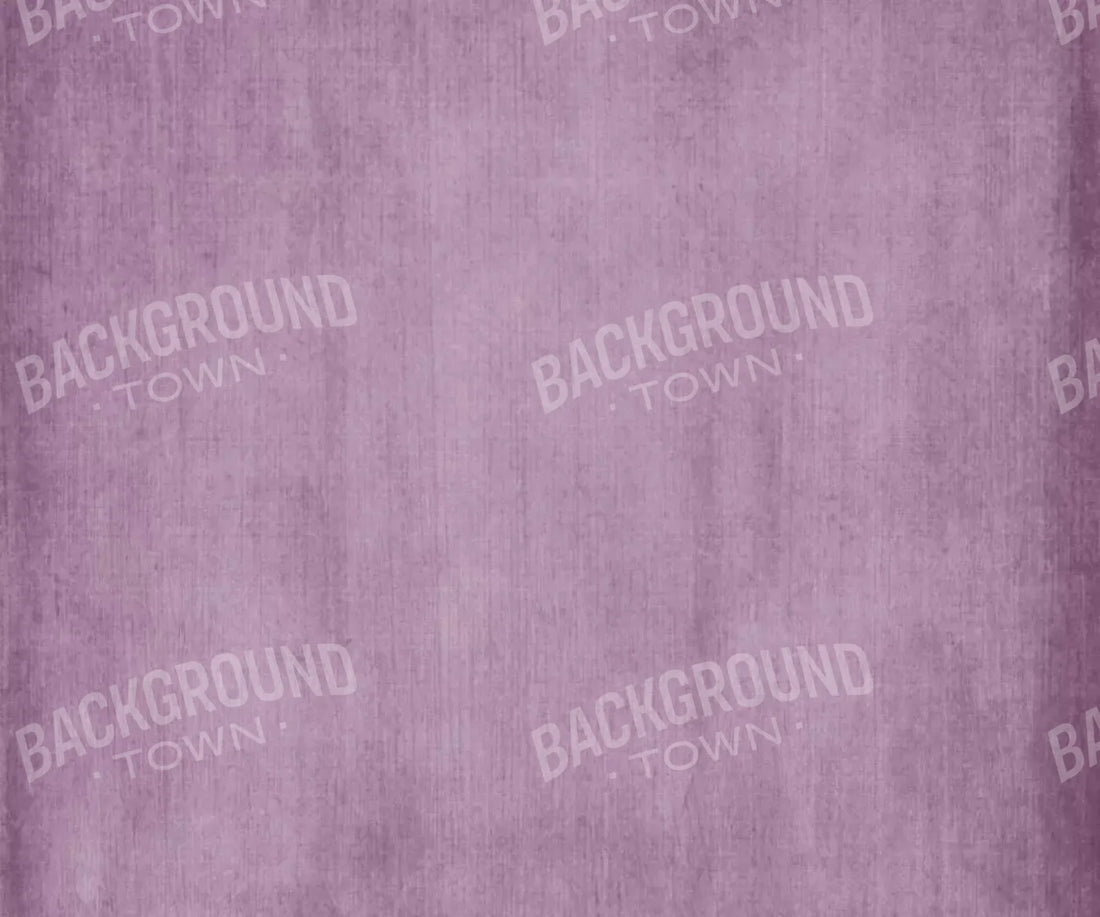 Clarita 5X42 Fleece ( 60 X 50 Inch ) Backdrop