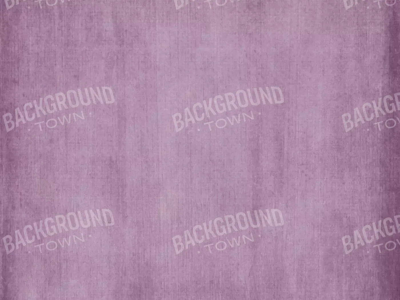 Clarita 7X5 Ultracloth ( 84 X 60 Inch ) Backdrop