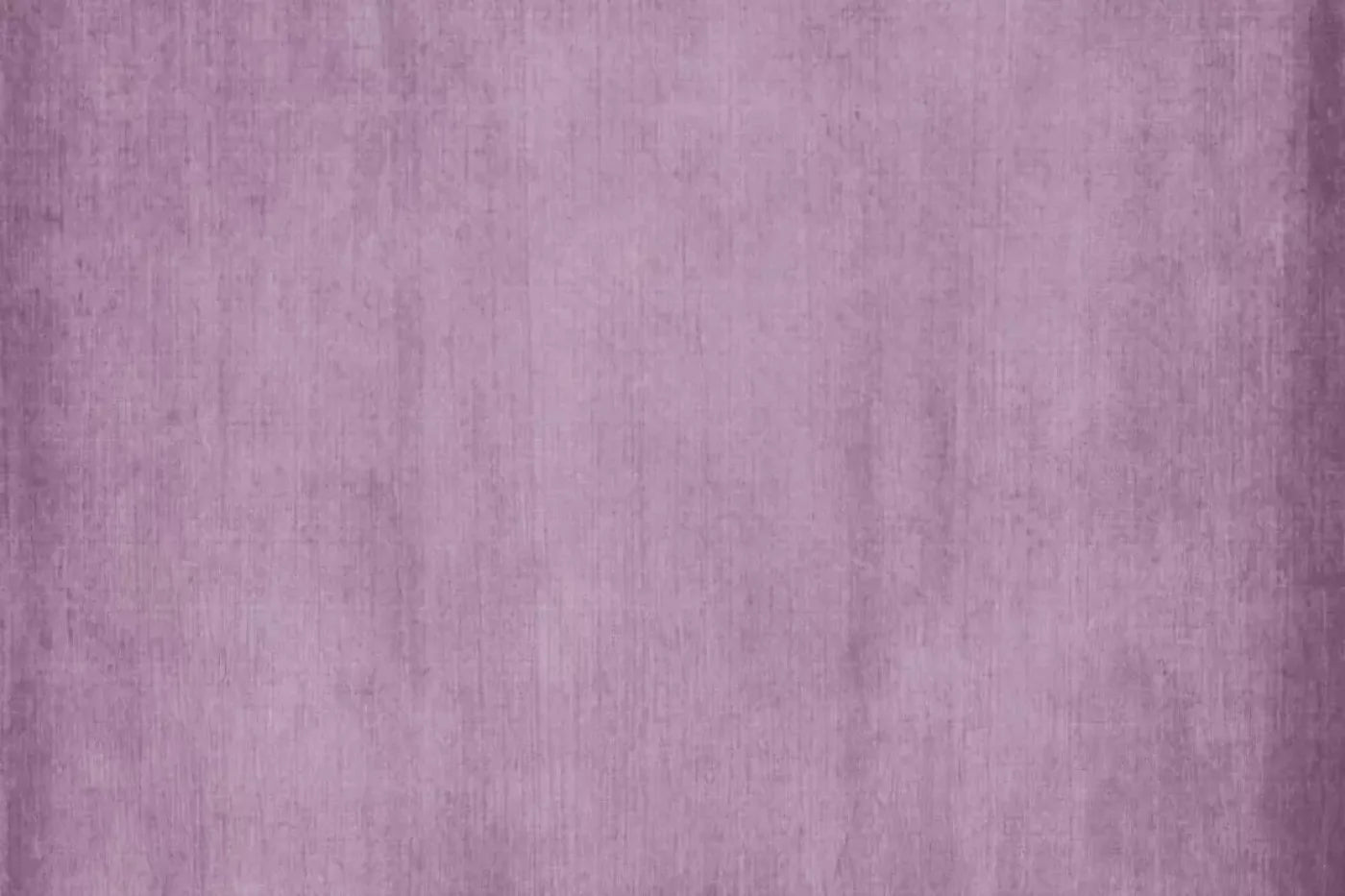 Clarita 5X4 Rubbermat Floor ( 60 X 48 Inch ) Backdrop