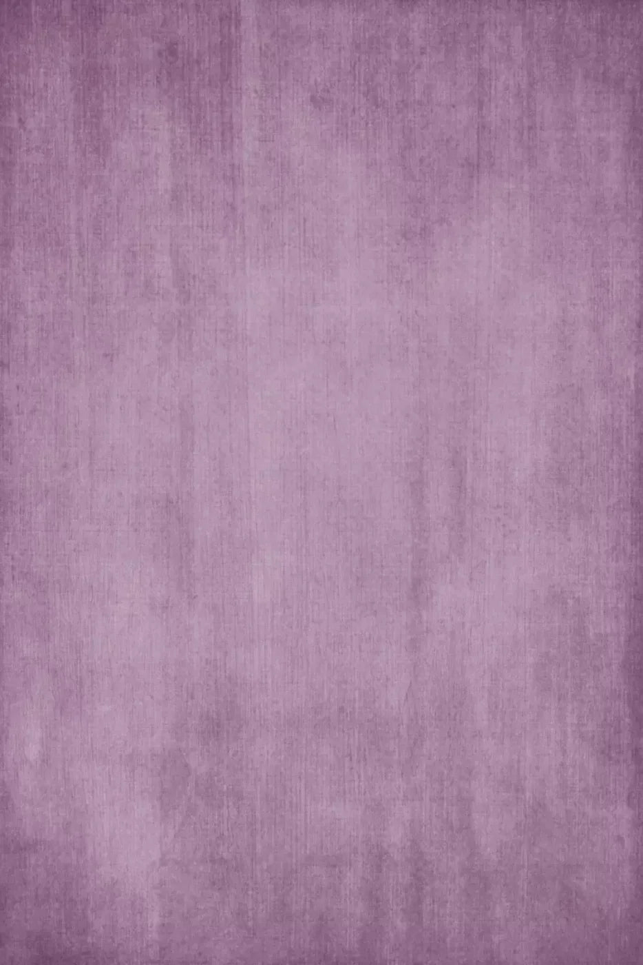 Clarita 5X76 For Lvl Up Backdrop System ( 60 X 90 Inch )