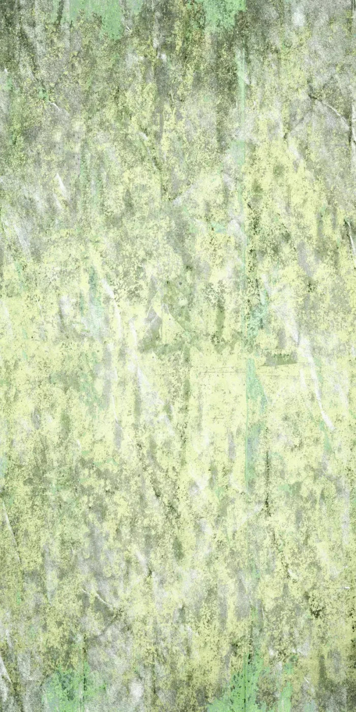 Clark 10X20 Ultracloth ( 120 X 240 Inch ) Backdrop