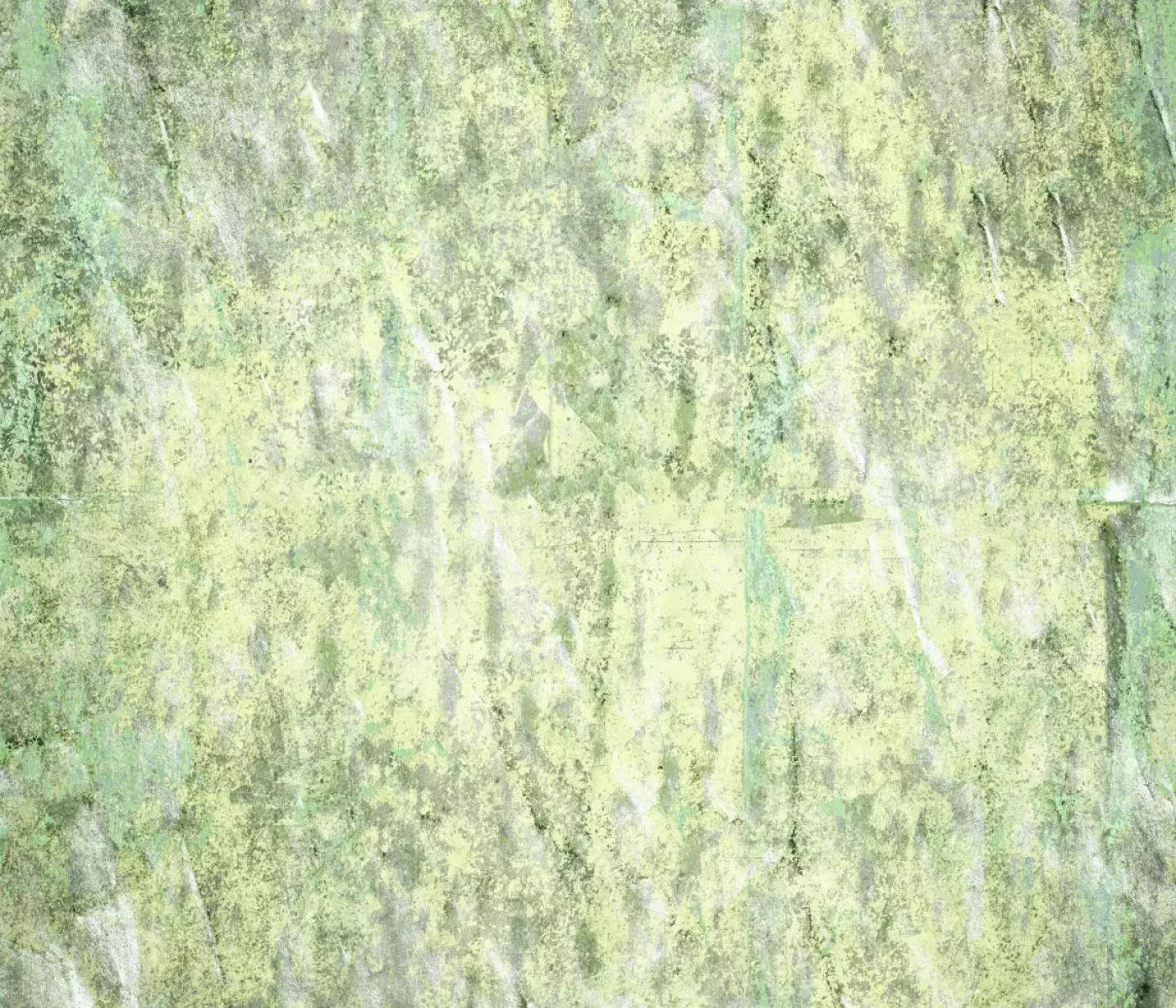 Clark 12X10 Ultracloth ( 144 X 120 Inch ) Backdrop