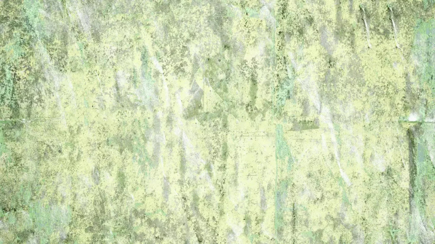 Clark 14X8 Ultracloth ( 168 X 96 Inch ) Backdrop