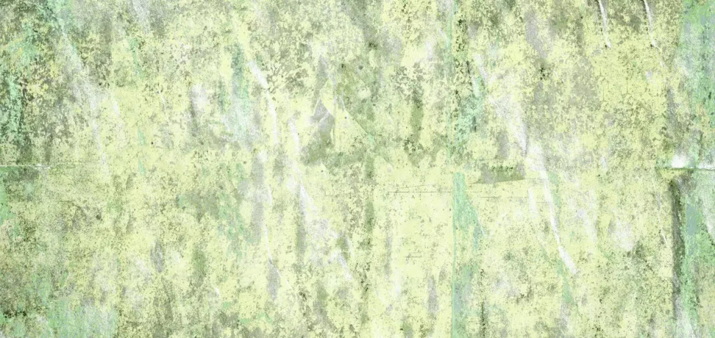 Clark 16X8 Ultracloth ( 192 X 96 Inch ) Backdrop