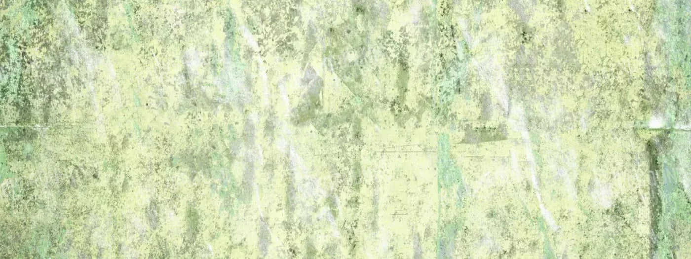 Clark 20X8 Ultracloth ( 240 X 96 Inch ) Backdrop