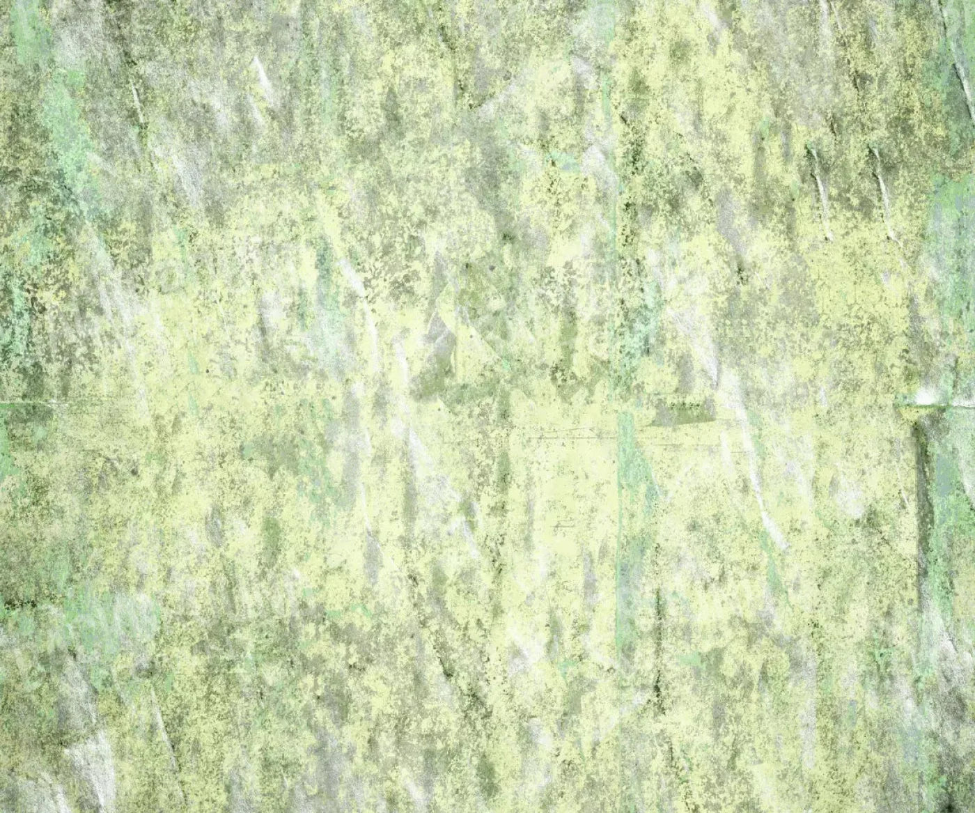 Clark 5X42 Fleece ( 60 X 50 Inch ) Backdrop