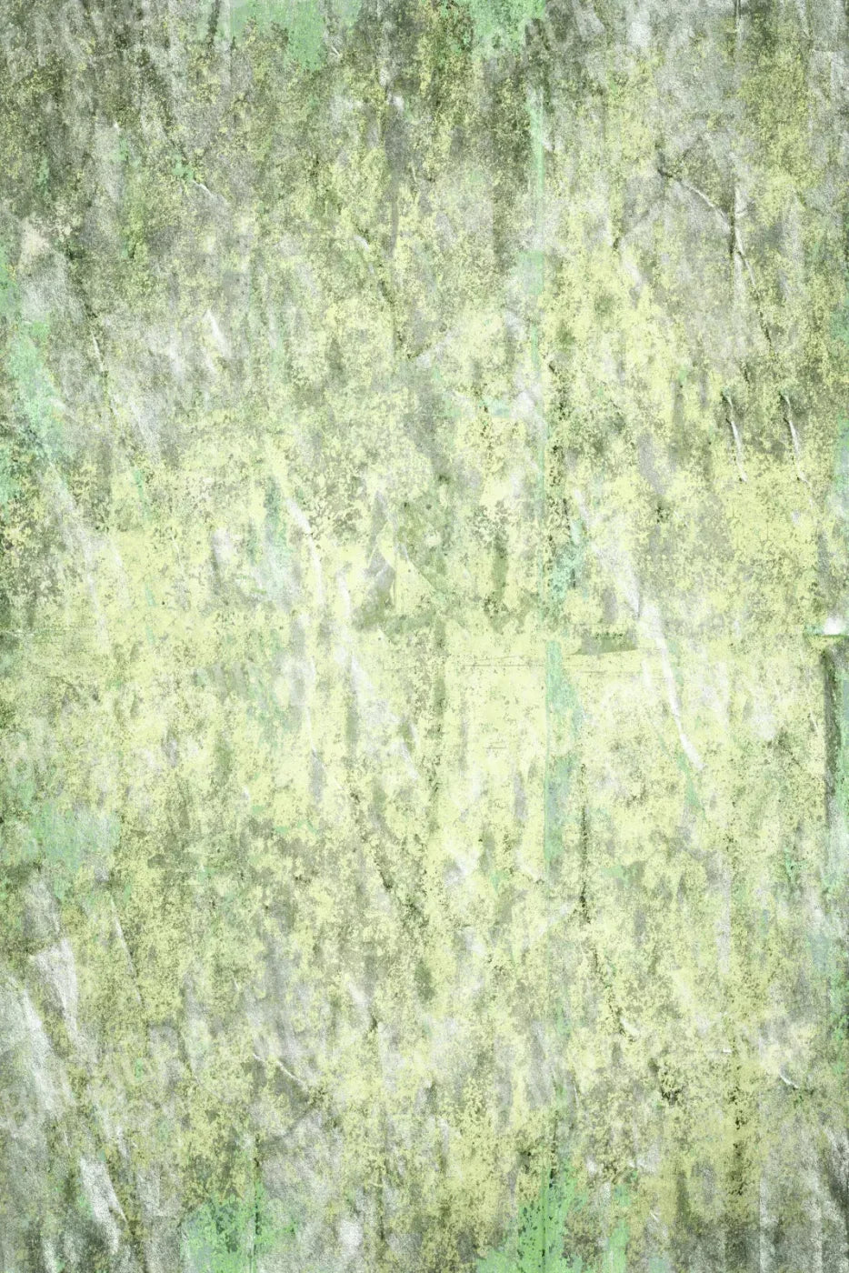 Clark 5X8 Ultracloth ( 60 X 96 Inch ) Backdrop