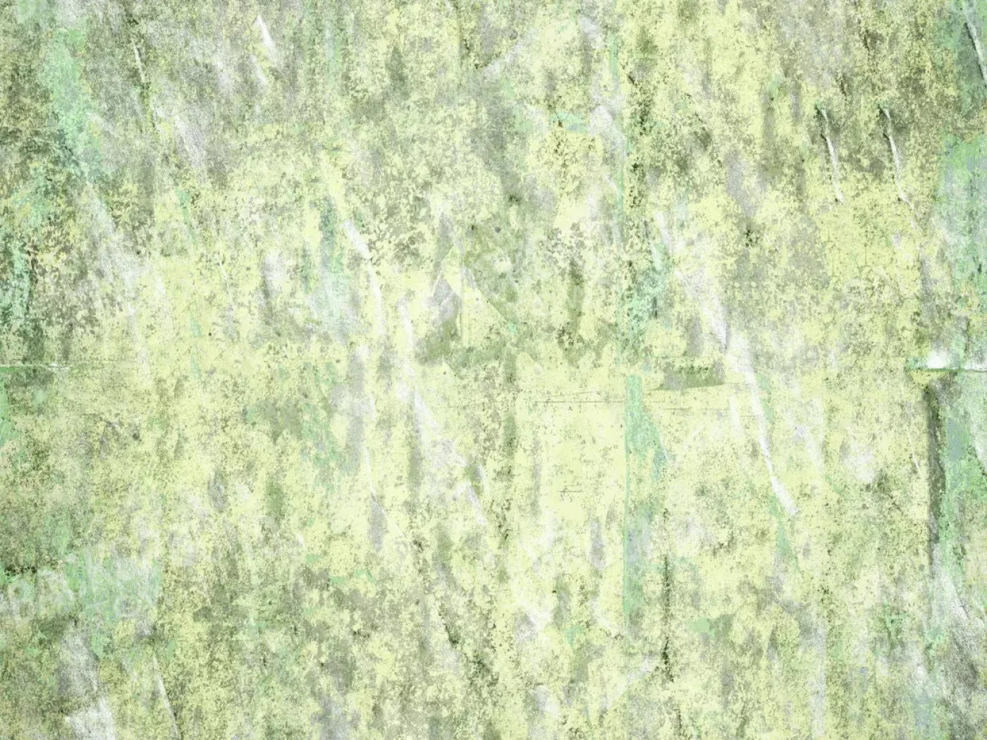 Clark 68X5 Fleece ( 80 X 60 Inch ) Backdrop