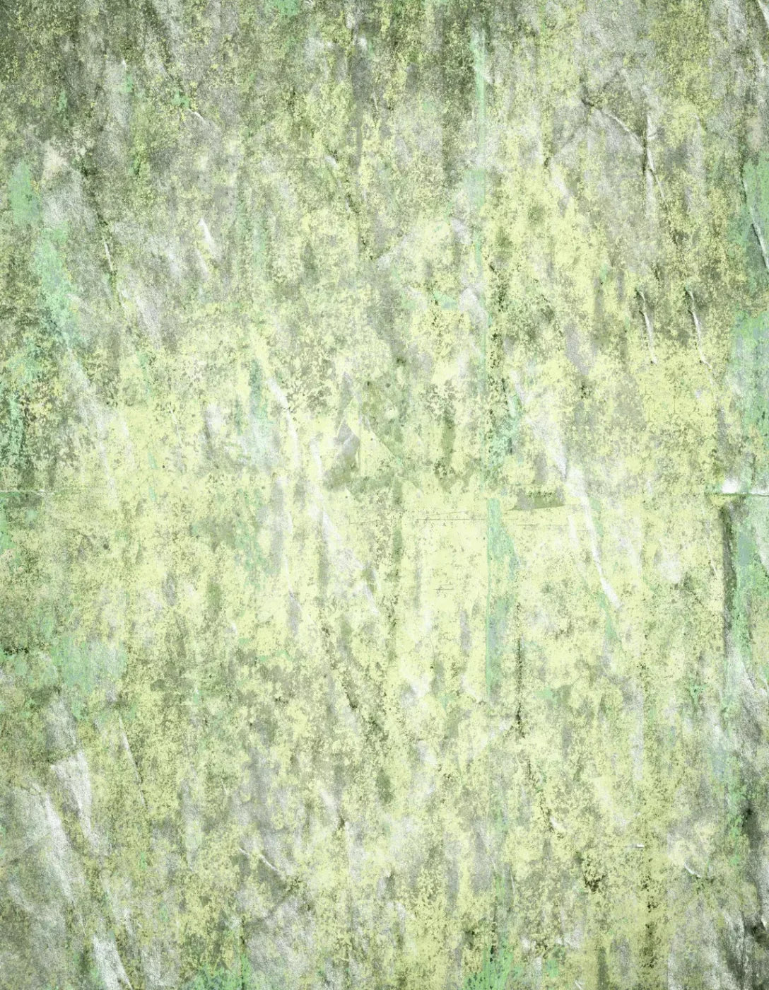 Clark 6X8 Fleece ( 72 X 96 Inch ) Backdrop