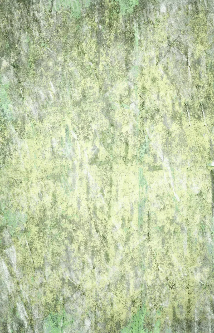 Clark 8X12 Ultracloth ( 96 X 144 Inch ) Backdrop