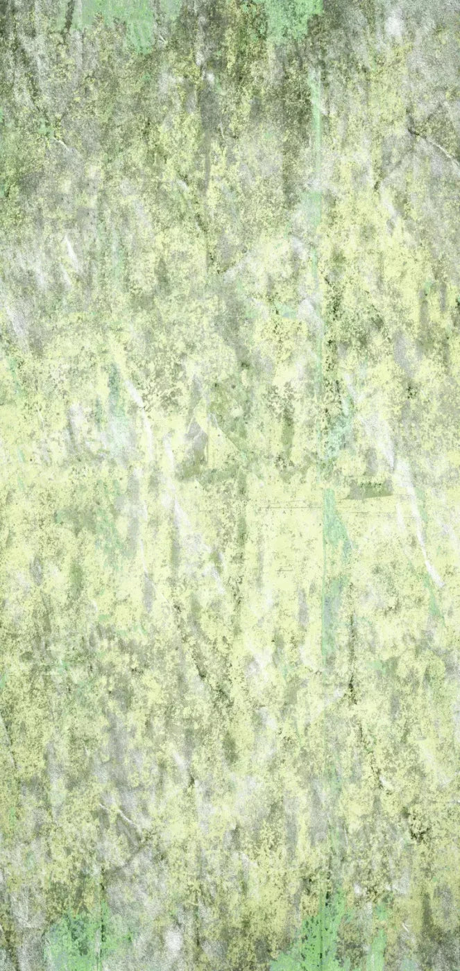 Clark 8X16 Ultracloth ( 96 X 192 Inch ) Backdrop