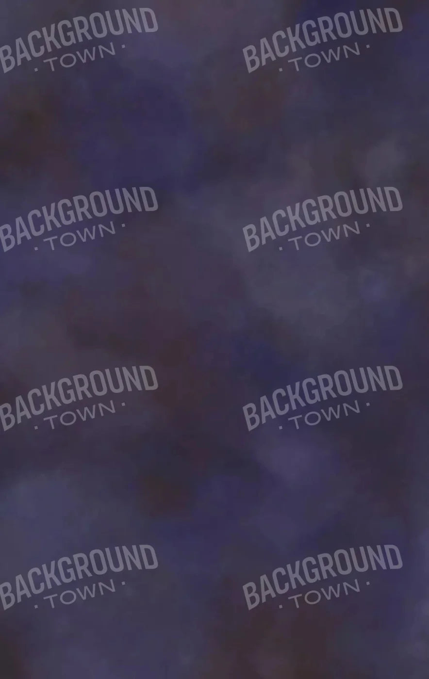 Classic 10X16 Ultracloth ( 120 X 192 Inch ) Backdrop