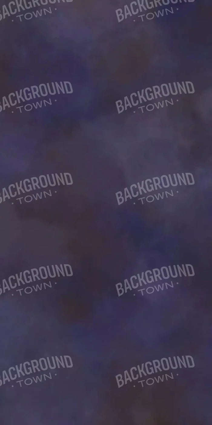 Classic 10X20 Ultracloth ( 120 X 240 Inch ) Backdrop