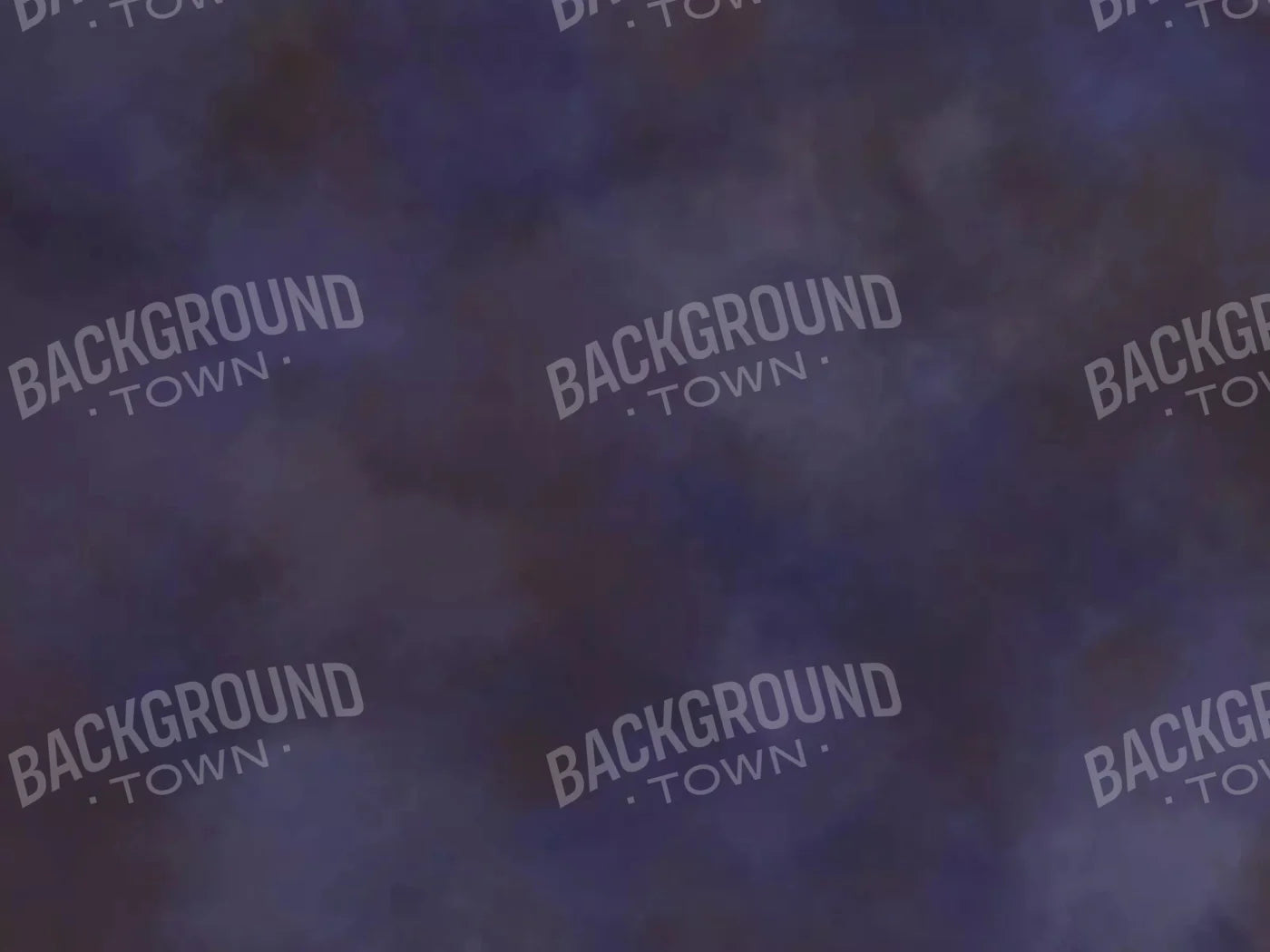 Classic 10X8 Fleece ( 120 X 96 Inch ) Backdrop