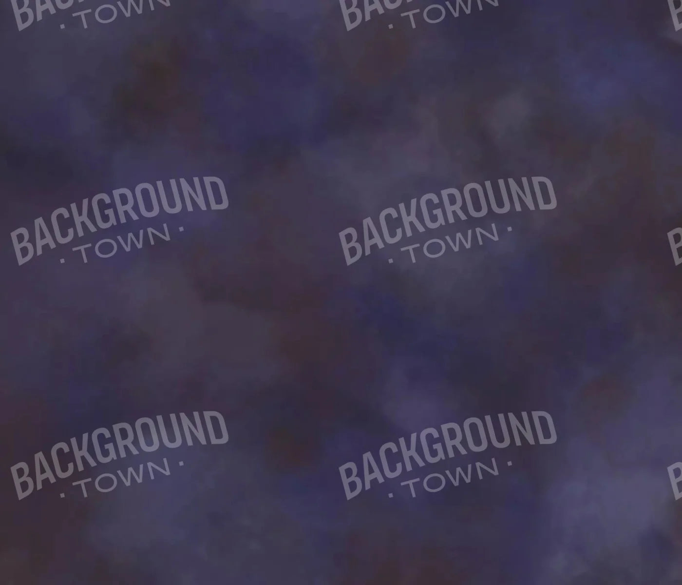 Classic 12X10 Ultracloth ( 144 X 120 Inch ) Backdrop