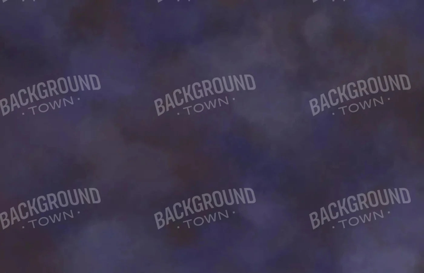 Classic 12X8 Ultracloth ( 144 X 96 Inch ) Backdrop