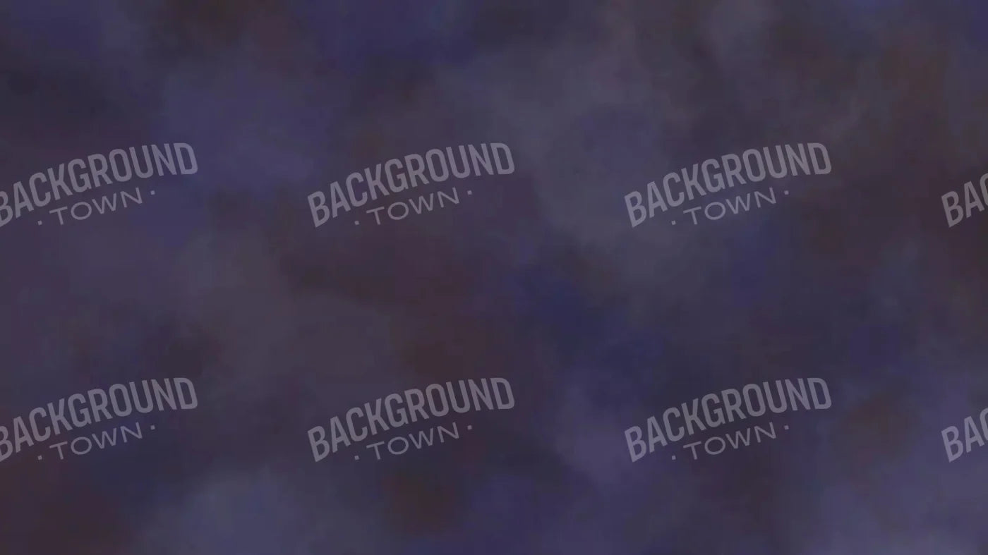 Classic 14X8 Ultracloth ( 168 X 96 Inch ) Backdrop