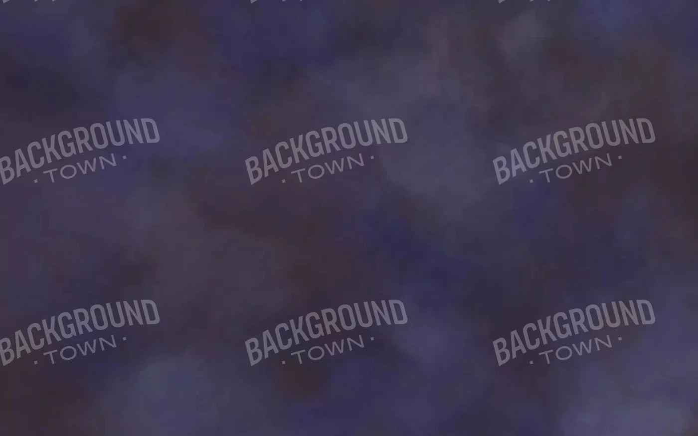 Classic 14X9 Ultracloth ( 168 X 108 Inch ) Backdrop