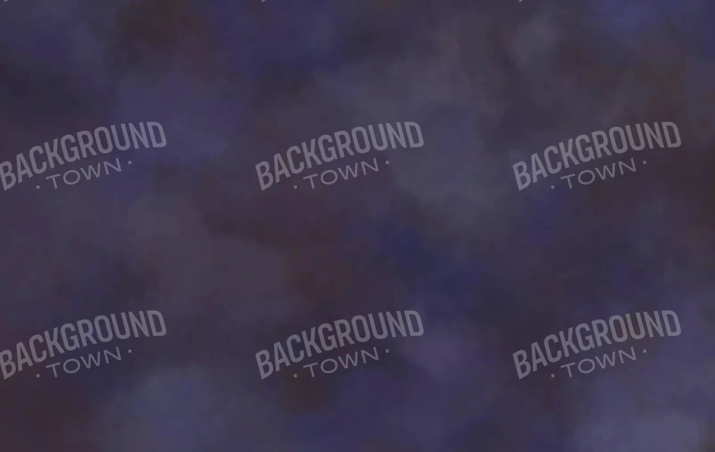 Classic 16X10 Ultracloth ( 192 X 120 Inch ) Backdrop