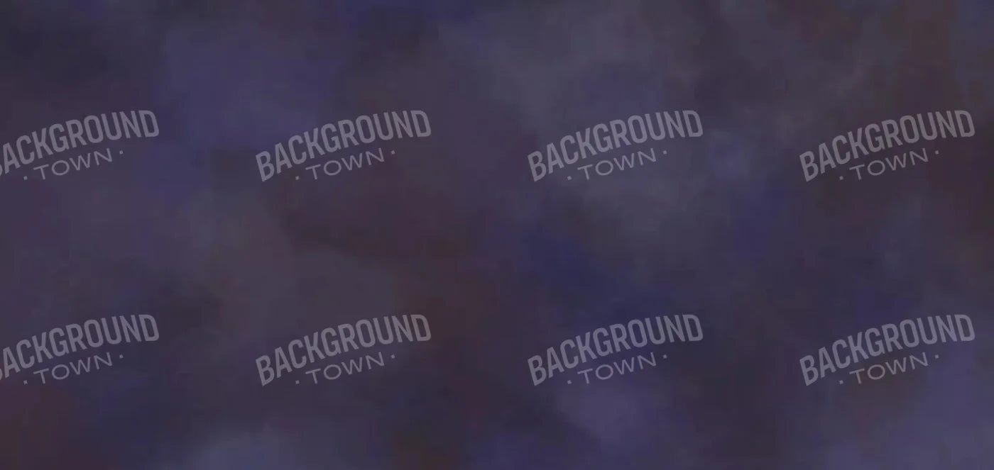 Classic 16X8 Ultracloth ( 192 X 96 Inch ) Backdrop