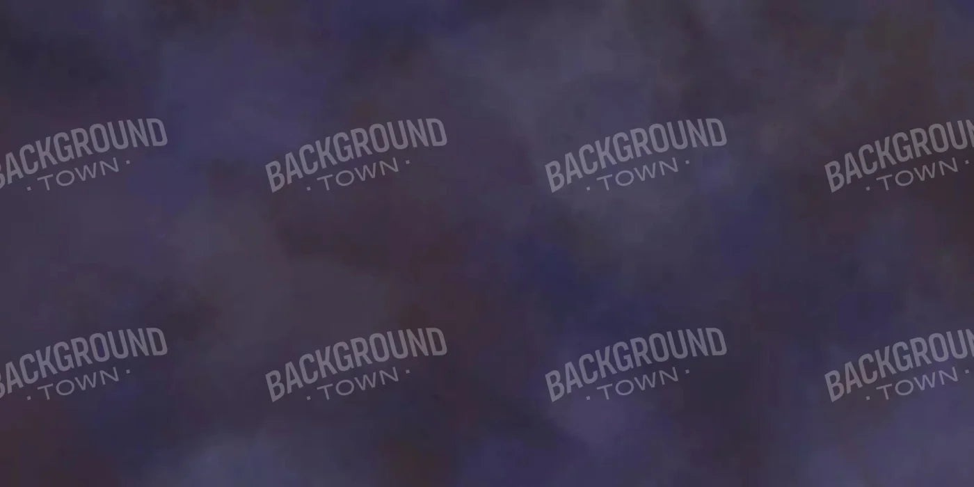 Classic 20X10 Ultracloth ( 240 X 120 Inch ) Backdrop