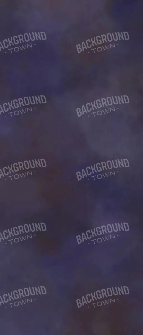 Classic 5X12 Ultracloth For Westcott X-Drop ( 60 X 144 Inch ) Backdrop