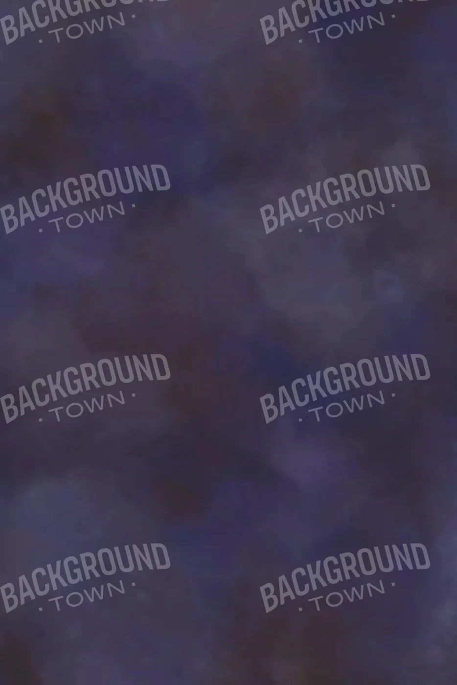 Classic 5X8 Ultracloth ( 60 X 96 Inch ) Backdrop