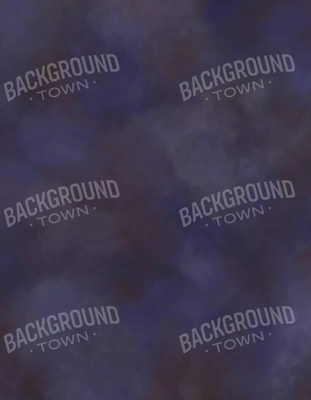 Classic 6X8 Fleece ( 72 X 96 Inch ) Backdrop
