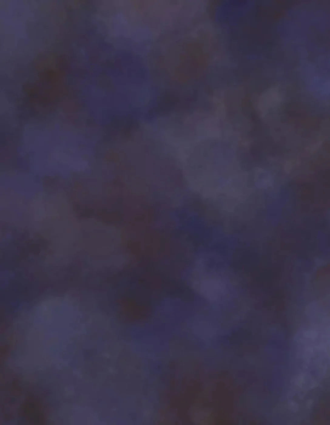 Classic 6X8 Fleece ( 72 X 96 Inch ) Backdrop