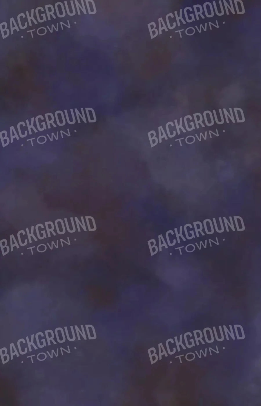 Classic 8X12 Ultracloth ( 96 X 144 Inch ) Backdrop