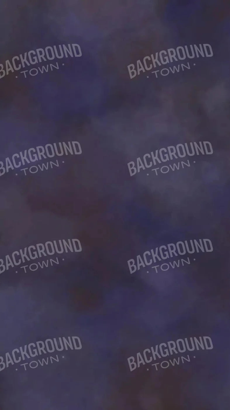 Classic 8X14 Ultracloth ( 96 X 168 Inch ) Backdrop