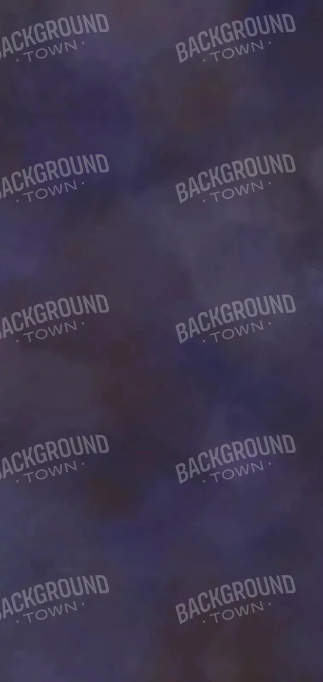 Classic 8X16 Ultracloth ( 96 X 192 Inch ) Backdrop