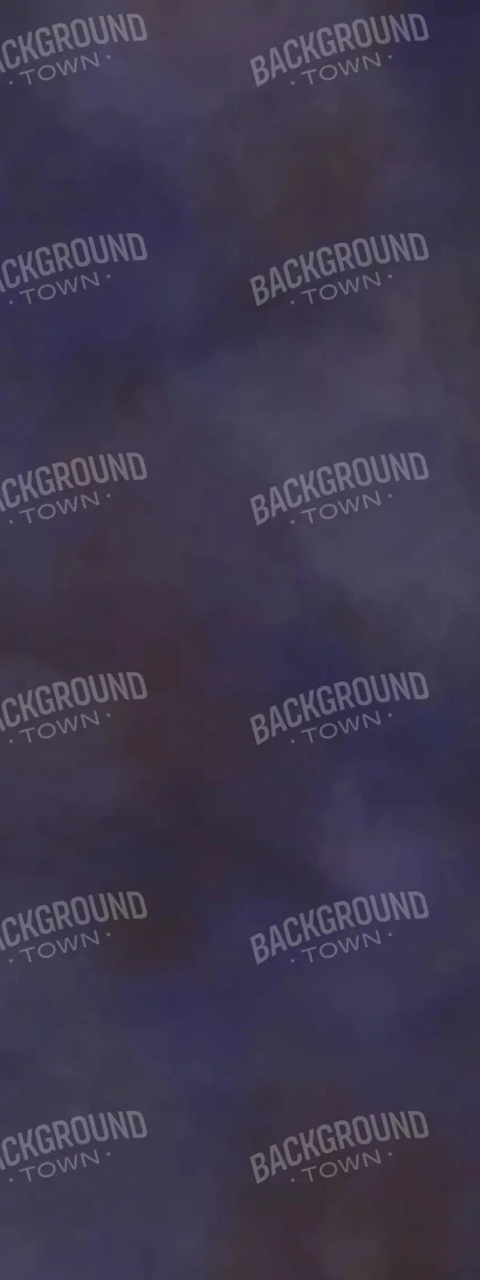 Classic 8X20 Ultracloth ( 96 X 240 Inch ) Backdrop