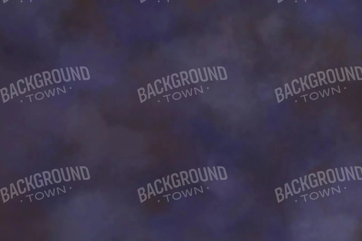 Classic 8X5 Ultracloth ( 96 X 60 Inch ) Backdrop