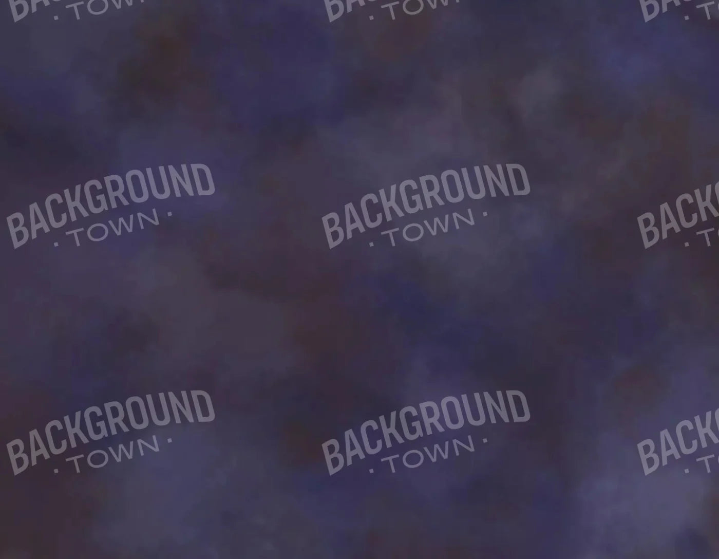 Classic 8X6 Fleece ( 96 X 72 Inch ) Backdrop