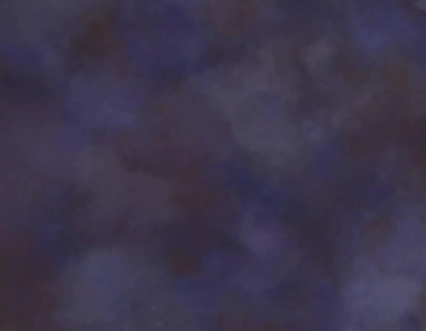 Classic 8X6 Fleece ( 96 X 72 Inch ) Backdrop