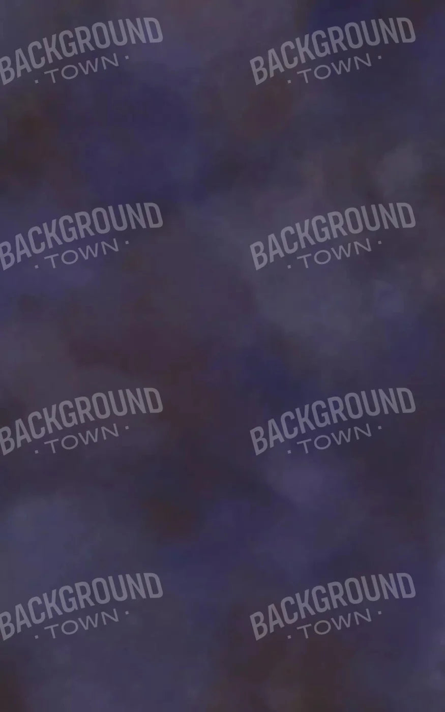 Classic 9X14 Ultracloth ( 108 X 168 Inch ) Backdrop