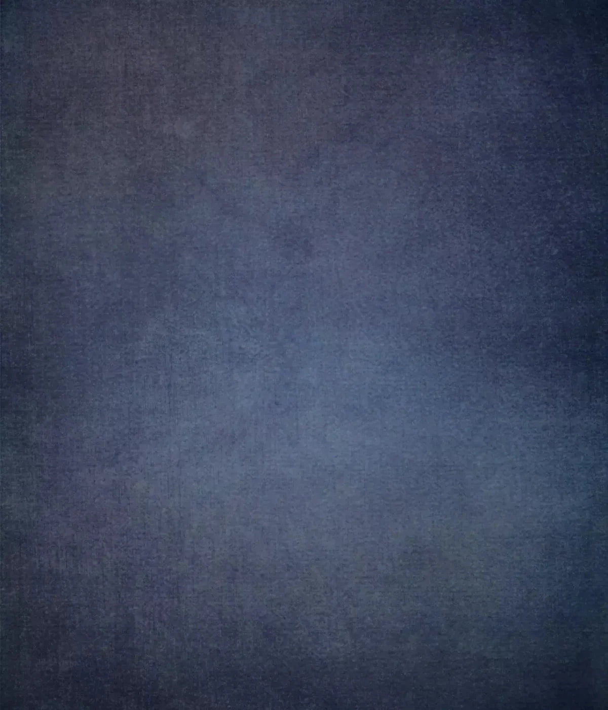 Classic Blue 10X12 Ultracloth ( 120 X 144 Inch ) Backdrop