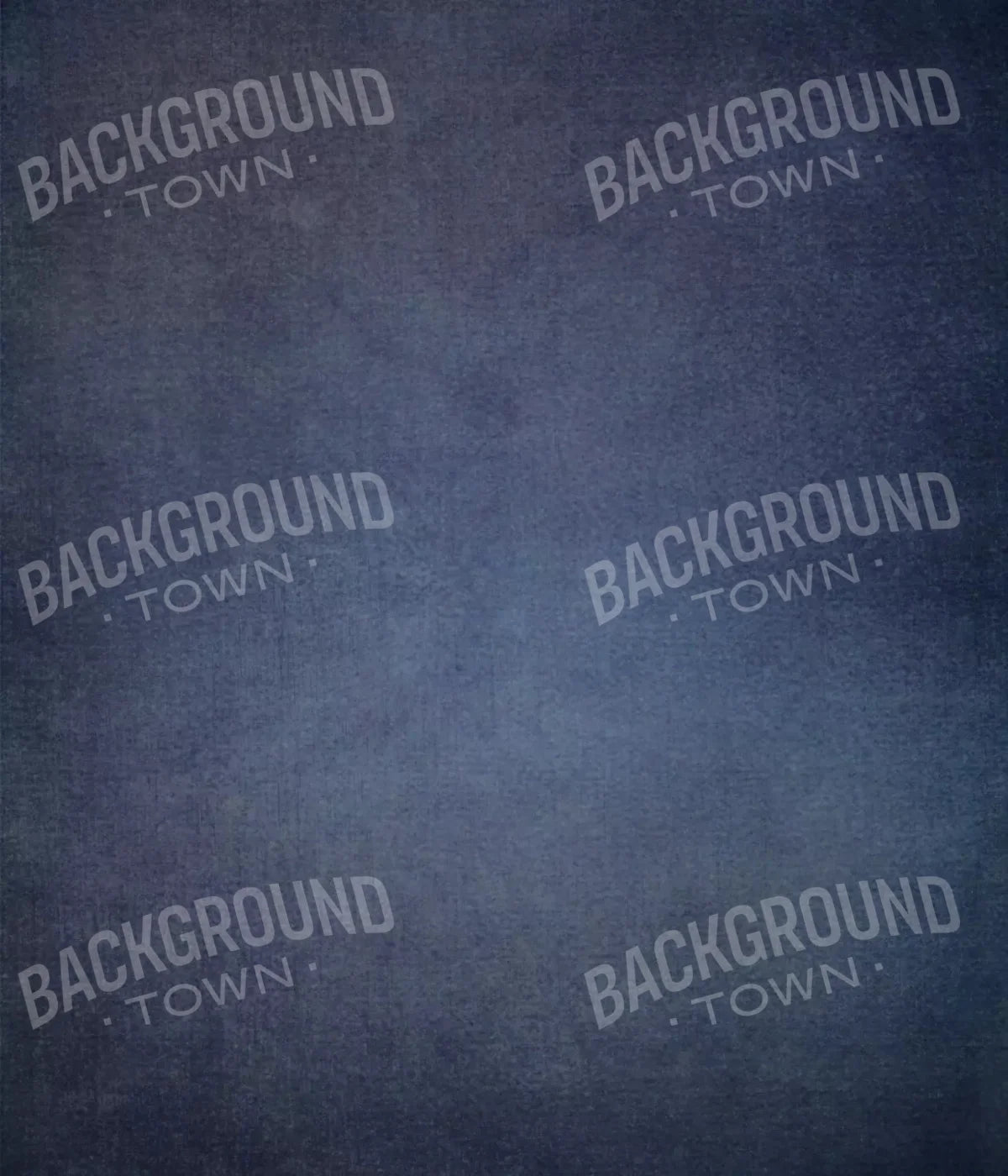 Classic Blue 10X12 Ultracloth ( 120 X 144 Inch ) Backdrop