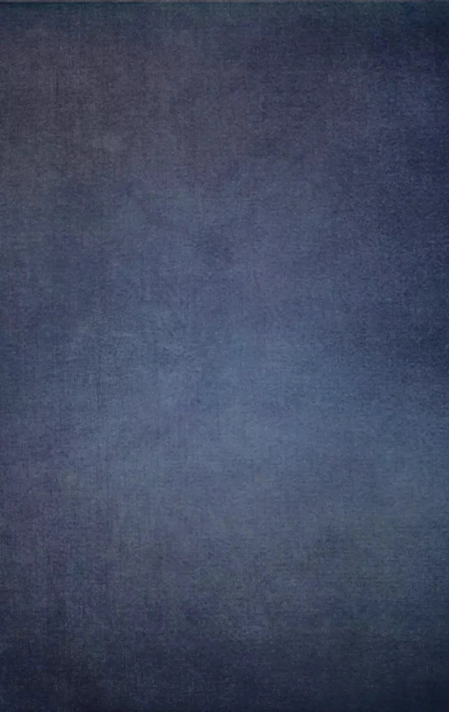 Classic Blue 10X16 Ultracloth ( 120 X 192 Inch ) Backdrop