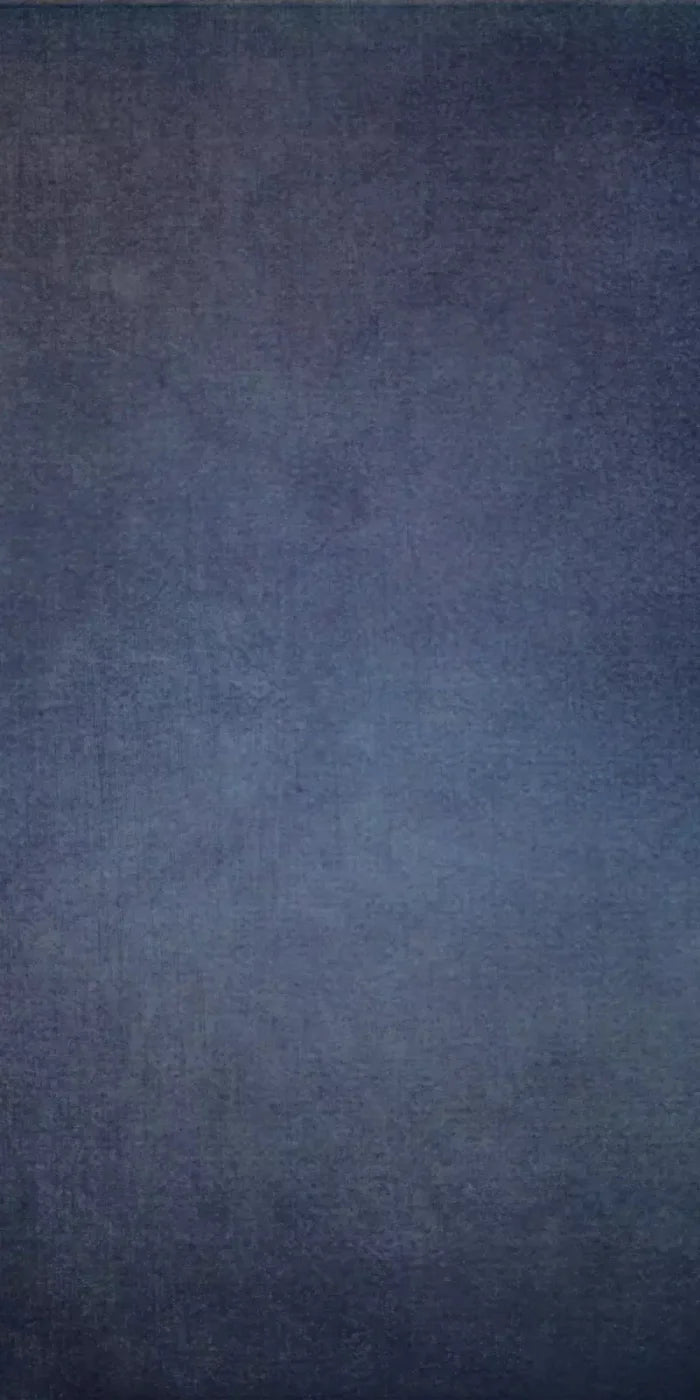 Classic Blue 10X20 Ultracloth ( 120 X 240 Inch ) Backdrop