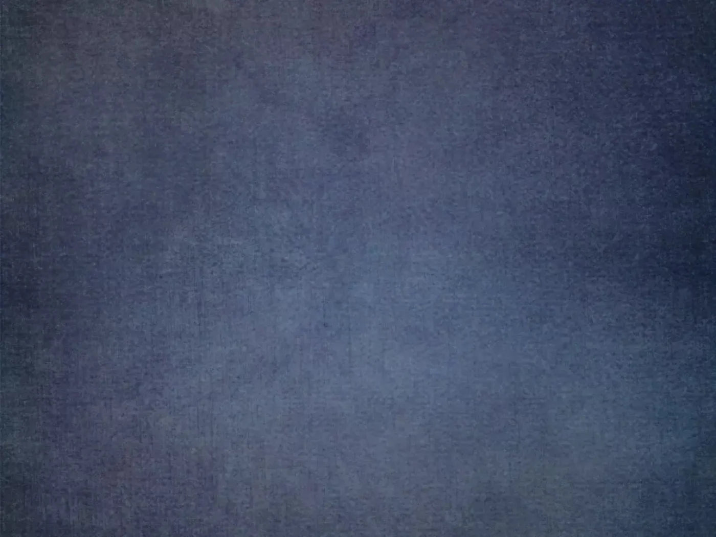 Classic Blue 10X8 Fleece ( 120 X 96 Inch ) Backdrop