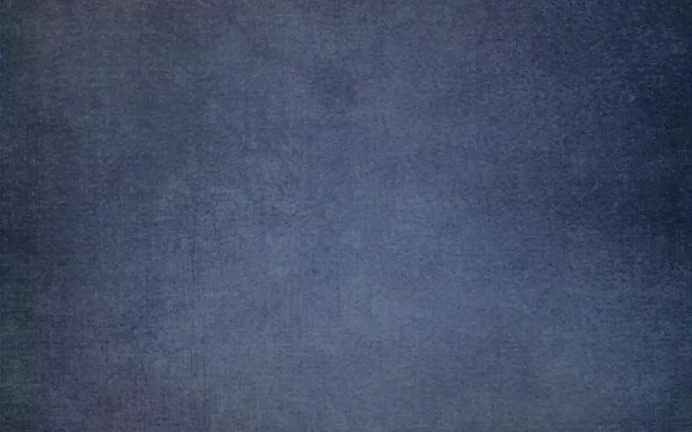 Classic Blue 14X9 Ultracloth ( 168 X 108 Inch ) Backdrop
