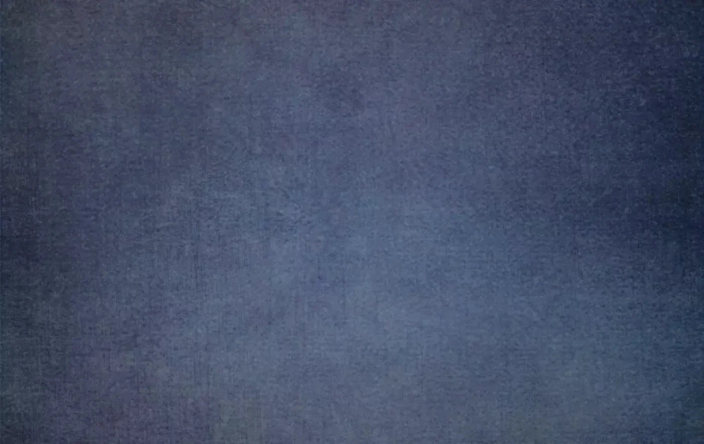 Classic Blue 16X10 Ultracloth ( 192 X 120 Inch ) Backdrop