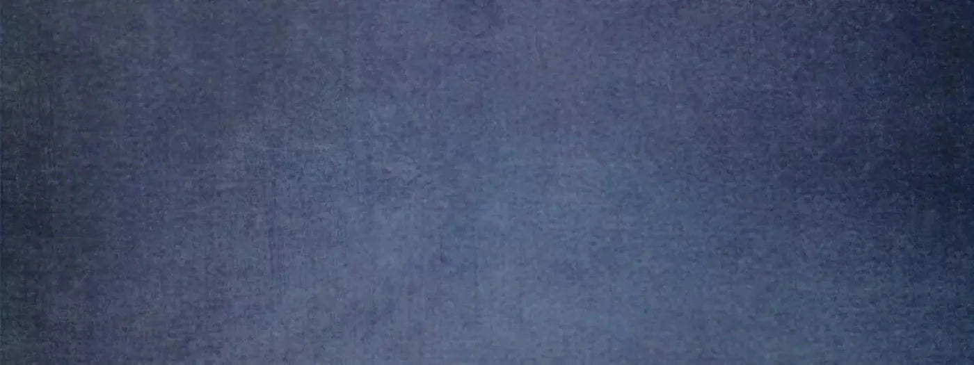 Classic Blue 20X8 Ultracloth ( 240 X 96 Inch ) Backdrop